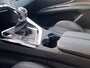 Peugeot 5008 1.2 Blue Lease Allure 7 persoons | Climate Control V+A | Navi | Cruise Control |