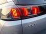Peugeot 5008 1.2 Blue Lease Allure 7 persoons | Climate Control V+A | Navi | Cruise Control |