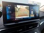 Peugeot 5008 1.2 Blue Lease Allure 7 persoons | Climate Control V+A | Navi | Cruise Control |