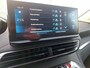 Peugeot 5008 1.2 Blue Lease Allure 7 persoons | Climate Control V+A | Navi | Cruise Control |
