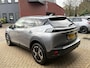 Peugeot 2008 1.2 PureTech 100 Allure Groot Navigatie Led Camera Carplay Stoelverwarming