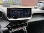 Peugeot 2008 1.2 PureTech 100 Allure Groot Navigatie Led Camera Carplay Stoelverwarming