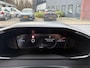 Peugeot 2008 1.2 PureTech 100 Allure Groot Navigatie Led Camera Carplay Stoelverwarming