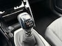 Peugeot 2008 1.2 PureTech 100 Allure Groot Navigatie Led Camera Carplay Stoelverwarming