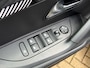 Peugeot 2008 1.2 PureTech 100 Allure Groot Navigatie Led Camera Carplay Stoelverwarming