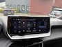 Peugeot 2008 1.2 PureTech 100 Allure Groot Navigatie Led Camera Carplay Stoelverwarming