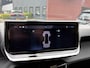 Peugeot 2008 1.2 PureTech 100 Allure Groot Navigatie Led Camera Carplay Stoelverwarming
