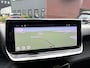 Peugeot 2008 1.2 PureTech 100 Allure Groot Navigatie Led Camera Carplay Stoelverwarming