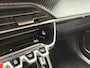 Peugeot 2008 1.2 PureTech 100 Allure Groot Navigatie Led Camera Carplay Stoelverwarming