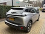 Peugeot 2008 1.2 PureTech 100 Allure Groot Navigatie Led Camera Carplay Stoelverwarming