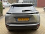 Peugeot 2008 1.2 PureTech 100 Allure Groot Navigatie Led Camera Carplay Stoelverwarming