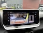 Peugeot 2008 1.2 PureTech 100 Allure Groot Navigatie Led Camera Carplay Stoelverwarming