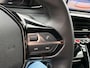 Peugeot 2008 1.2 PureTech 100 Allure Groot Navigatie Led Camera Carplay Stoelverwarming