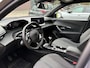 Peugeot 2008 1.2 PureTech 100 Allure Groot Navigatie Led Camera Carplay Stoelverwarming