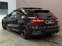 Audi RS3 A3 Sportback 2.5 TFSI quattro 2021 PANO LEDER B&O