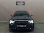 Audi RS3 A3 Sportback 2.5 TFSI quattro 2021 PANO LEDER B&O