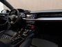 Audi RS3 A3 Sportback 2.5 TFSI quattro 2021 PANO LEDER B&O