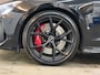 Audi RS3 A3 Sportback 2.5 TFSI quattro 2021 PANO LEDER B&O