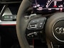 Audi RS3 A3 Sportback 2.5 TFSI quattro 2021 PANO LEDER B&O
