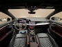 Audi RS3 A3 Sportback 2.5 TFSI quattro 2021 PANO LEDER B&O