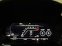 Audi RS3 A3 Sportback 2.5 TFSI quattro 2021 PANO LEDER B&O