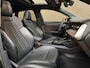 Audi RS3 A3 Sportback 2.5 TFSI quattro 2021 PANO LEDER B&O