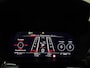 Audi RS3 A3 Sportback 2.5 TFSI quattro 2021 PANO LEDER B&O