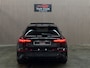 Audi RS3 A3 Sportback 2.5 TFSI quattro 2021 PANO LEDER B&O