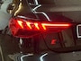 Audi RS3 A3 Sportback 2.5 TFSI quattro 2021 PANO LEDER B&O