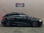 Audi RS3 A3 Sportback 2.5 TFSI quattro 2021 PANO LEDER B&O