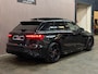 Audi RS3 A3 Sportback 2.5 TFSI quattro 2021 PANO LEDER B&O