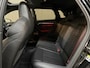 Audi RS3 A3 Sportback 2.5 TFSI quattro 2021 PANO LEDER B&O