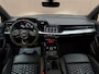 Audi RS3 A3 Sportback 2.5 TFSI quattro 2021 PANO LEDER B&O