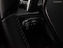 Peugeot 208 1.2 PureTech Active Pack 100pk (APPLE CARPLAY,LM-VELGEN,LED VERLICHTING,CRUISE,CLIMATE,NAVI,360 CAMERA,NIEUWE APK)
