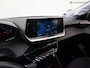 Peugeot 208 1.2 PureTech Active Pack 100pk (APPLE CARPLAY,LM-VELGEN,LED VERLICHTING,CRUISE,CLIMATE,NAVI,360 CAMERA,NIEUWE APK)
