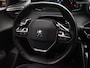 Peugeot 208 1.2 PureTech Active Pack 100pk (APPLE CARPLAY,LM-VELGEN,LED VERLICHTING,CRUISE,CLIMATE,NAVI,360 CAMERA,NIEUWE APK)