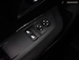 Peugeot 208 1.2 PureTech Active Pack 100pk (APPLE CARPLAY,LM-VELGEN,LED VERLICHTING,CRUISE,CLIMATE,NAVI,360 CAMERA,NIEUWE APK)