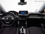 Peugeot 208 1.2 PureTech Active Pack 100pk (APPLE CARPLAY,LM-VELGEN,LED VERLICHTING,CRUISE,CLIMATE,NAVI,360 CAMERA,NIEUWE APK)