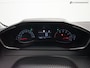 Peugeot 208 1.2 PureTech Active Pack 100pk (APPLE CARPLAY,LM-VELGEN,LED VERLICHTING,CRUISE,CLIMATE,NAVI,360 CAMERA,NIEUWE APK)