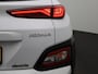 Hyundai Kona Electric EV Premium 64 kWh 204PK | Stoelverwarming | Navigatie | Achteruitrijcamera | Keyless | Apple CarPlay & Android Auto