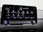 Hyundai Kona Electric EV Premium 64 kWh 204PK | Stoelverwarming | Navigatie | Achteruitrijcamera | Keyless | Apple CarPlay & Android Auto