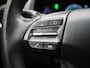 Hyundai Kona Electric EV Premium 64 kWh 204PK | Stoelverwarming | Navigatie | Achteruitrijcamera | Keyless | Apple CarPlay & Android Auto