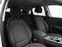 Hyundai Kona Electric EV Premium 64 kWh 204PK | Stoelverwarming | Navigatie | Achteruitrijcamera | Keyless | Apple CarPlay & Android Auto