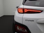 Hyundai Kona Electric EV Premium 64 kWh 204PK | Stoelverwarming | Navigatie | Achteruitrijcamera | Keyless | Apple CarPlay & Android Auto