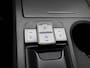 Hyundai Kona Electric EV Premium 64 kWh 204PK | Stoelverwarming | Navigatie | Achteruitrijcamera | Keyless | Apple CarPlay & Android Auto
