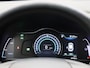 Hyundai Kona Electric EV Premium 64 kWh 204PK | Stoelverwarming | Navigatie | Achteruitrijcamera | Keyless | Apple CarPlay & Android Auto