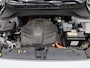 Hyundai Kona Electric EV Premium 64 kWh 204PK | Stoelverwarming | Navigatie | Achteruitrijcamera | Keyless | Apple CarPlay & Android Auto