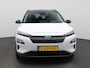 Hyundai Kona Electric EV Premium 64 kWh 204PK | Stoelverwarming | Navigatie | Achteruitrijcamera | Keyless | Apple CarPlay & Android Auto