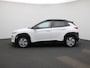 Hyundai Kona Electric EV Premium 64 kWh 204PK | Stoelverwarming | Navigatie | Achteruitrijcamera | Keyless | Apple CarPlay & Android Auto