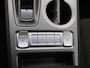 Hyundai Kona Electric EV Premium 64 kWh 204PK | Stoelverwarming | Navigatie | Achteruitrijcamera | Keyless | Apple CarPlay & Android Auto